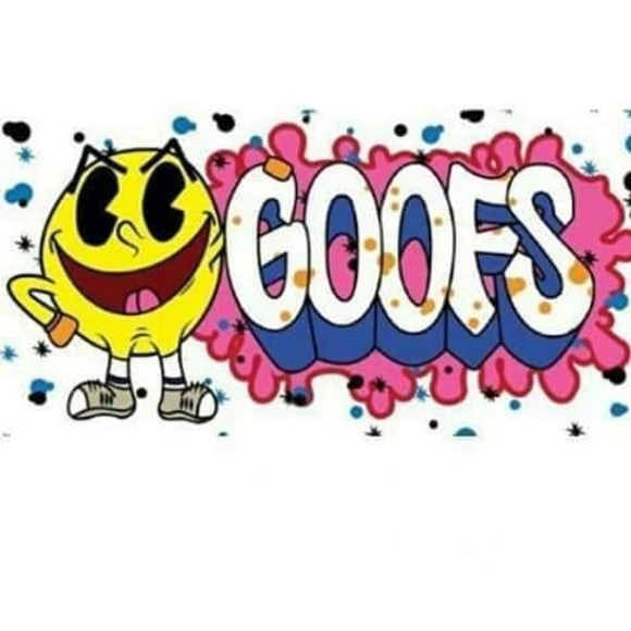 goofs91